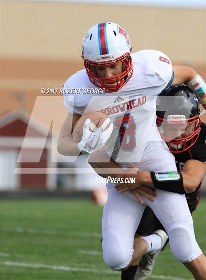 Thumbnail 3 in Arrowhead @ Muskego photogallery.