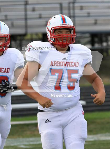 Thumbnail 3 in Arrowhead @ Muskego photogallery.