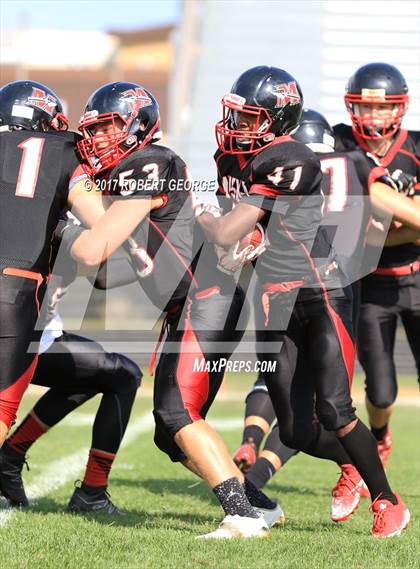 Thumbnail 3 in Arrowhead @ Muskego photogallery.