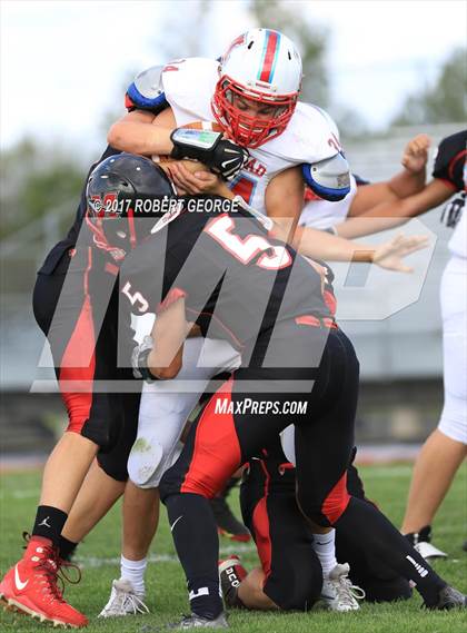 Thumbnail 2 in Arrowhead @ Muskego photogallery.