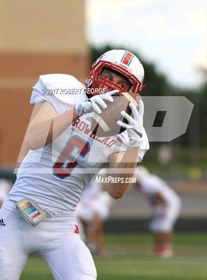 Thumbnail 3 in Arrowhead @ Muskego photogallery.