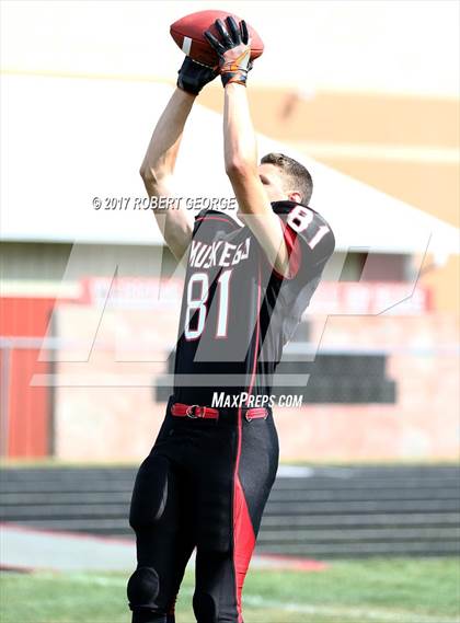 Thumbnail 2 in Arrowhead @ Muskego photogallery.