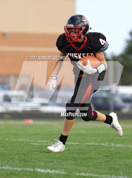 Thumbnail 1 in Arrowhead @ Muskego photogallery.