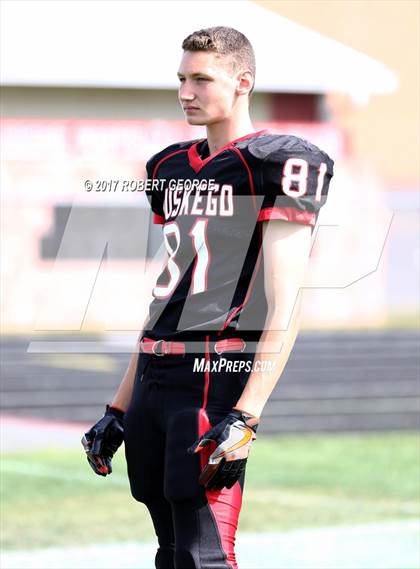 Thumbnail 1 in Arrowhead @ Muskego photogallery.