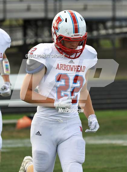 Thumbnail 3 in Arrowhead @ Muskego photogallery.