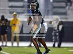 Photo from the gallery "Grayson @ Collins Hill (MaxPreps Game of the Week)"