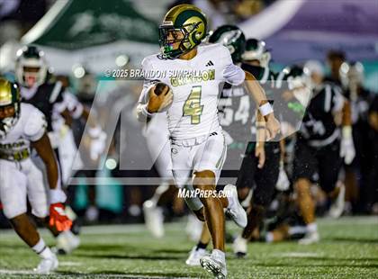 Thumbnail 2 in Grayson @ Collins Hill (MaxPreps Game of the Week) photogallery.