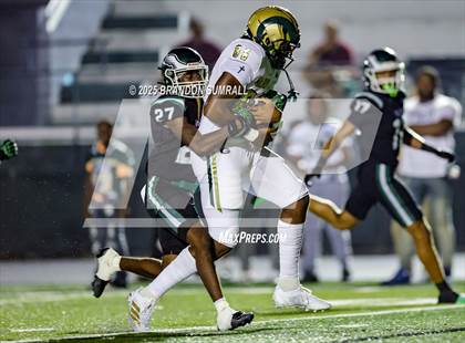 Thumbnail 1 in Grayson @ Collins Hill (MaxPreps Game of the Week) photogallery.