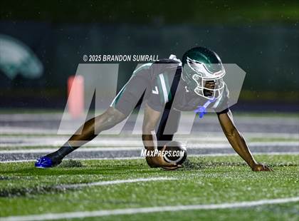 Thumbnail 2 in Grayson @ Collins Hill (MaxPreps Game of the Week) photogallery.