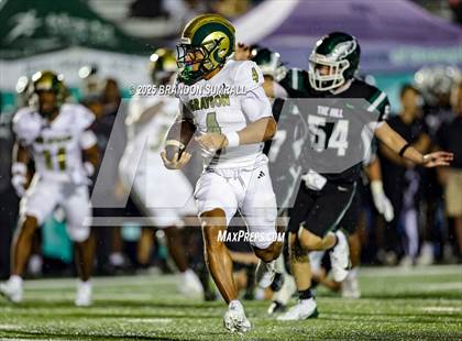 Thumbnail 1 in Grayson @ Collins Hill (MaxPreps Game of the Week) photogallery.