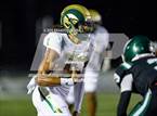 Photo from the gallery "Grayson @ Collins Hill (MaxPreps Game of the Week)"