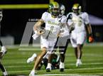 Photo from the gallery "Grayson @ Collins Hill (MaxPreps Game of the Week)"