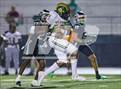Photo from the gallery "Grayson @ Collins Hill (MaxPreps Game of the Week)"