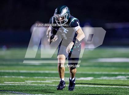 Thumbnail 1 in Grayson @ Collins Hill (MaxPreps Game of the Week) photogallery.
