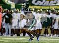 Photo from the gallery "Grayson @ Collins Hill (MaxPreps Game of the Week)"