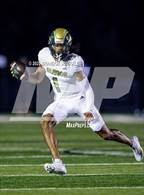 Photo from the gallery "Grayson @ Collins Hill (MaxPreps Game of the Week)"