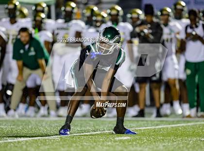 Thumbnail 1 in Grayson @ Collins Hill (MaxPreps Game of the Week) photogallery.
