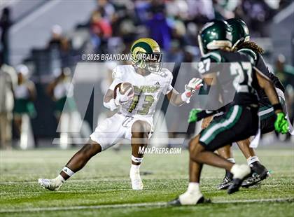 Thumbnail 3 in Grayson @ Collins Hill (MaxPreps Game of the Week) photogallery.