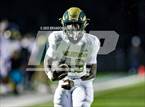 Photo from the gallery "Grayson @ Collins Hill (MaxPreps Game of the Week)"