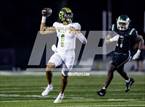 Photo from the gallery "Grayson @ Collins Hill (MaxPreps Game of the Week)"