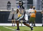 Photo from the gallery "Grayson @ Collins Hill (MaxPreps Game of the Week)"