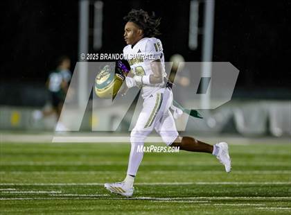 Thumbnail 3 in Grayson @ Collins Hill (MaxPreps Game of the Week) photogallery.