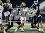 Photo from the gallery "Grayson @ Collins Hill (MaxPreps Game of the Week)"