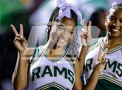Thumbnail 1 in Grayson @ Collins Hill (MaxPreps Game of the Week) photogallery.