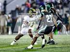Photo from the gallery "Grayson @ Collins Hill (MaxPreps Game of the Week)"