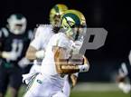 Photo from the gallery "Grayson @ Collins Hill (MaxPreps Game of the Week)"