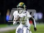 Photo from the gallery "Grayson @ Collins Hill (MaxPreps Game of the Week)"