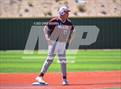 Photo from the gallery "Tularosa vs. Menaul/Oak Grove (NMAA 2A Quarterfinal)"