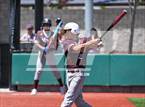Photo from the gallery "Tularosa vs. Menaul/Oak Grove (NMAA 2A Quarterfinal)"