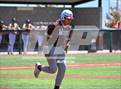 Photo from the gallery "Tularosa vs. Menaul/Oak Grove (NMAA 2A Quarterfinal)"