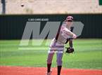 Photo from the gallery "Tularosa vs. Menaul/Oak Grove (NMAA 2A Quarterfinal)"