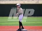 Photo from the gallery "Tularosa vs. Menaul/Oak Grove (NMAA 2A Quarterfinal)"