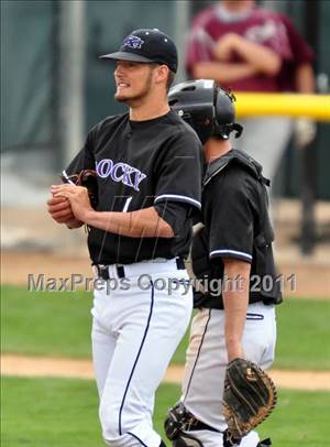 Wednesday, May 11, 2011