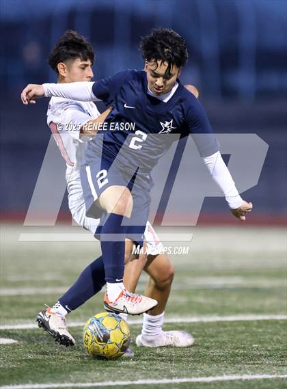 Thumbnail 3 in Creekview @ Lone Star photogallery.