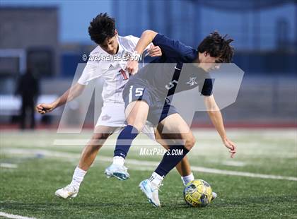 Thumbnail 2 in Creekview @ Lone Star photogallery.