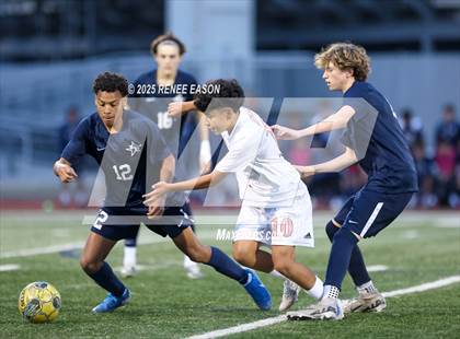 Thumbnail 2 in Creekview @ Lone Star photogallery.
