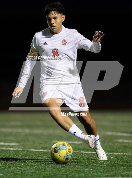 Thumbnail 2 in Creekview @ Lone Star photogallery.