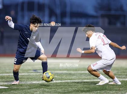 Thumbnail 1 in Creekview @ Lone Star photogallery.