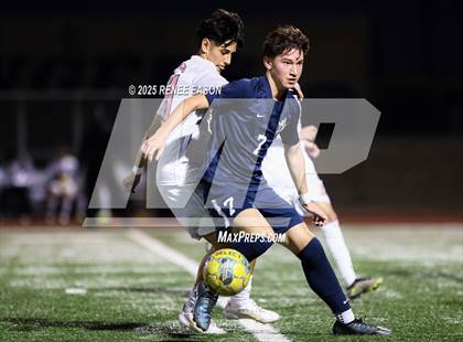 Thumbnail 3 in Creekview @ Lone Star photogallery.