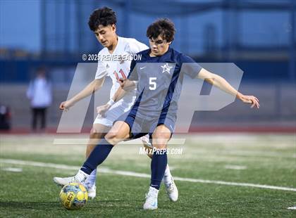 Thumbnail 3 in Creekview @ Lone Star photogallery.
