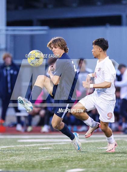 Thumbnail 1 in Creekview @ Lone Star photogallery.