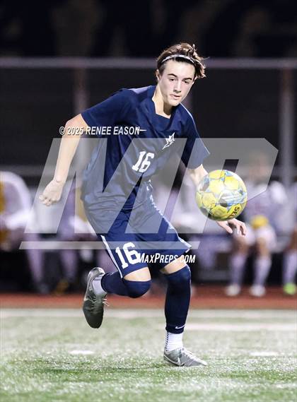 Thumbnail 1 in Creekview @ Lone Star photogallery.