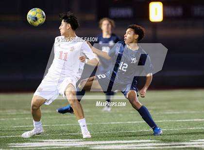 Thumbnail 2 in Creekview @ Lone Star photogallery.