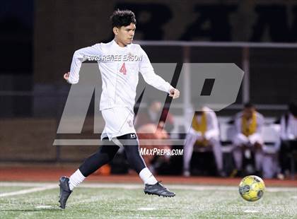 Thumbnail 3 in Creekview @ Lone Star photogallery.