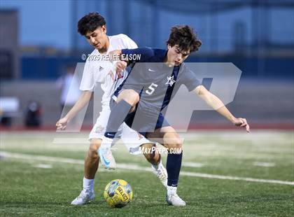 Thumbnail 1 in Creekview @ Lone Star photogallery.
