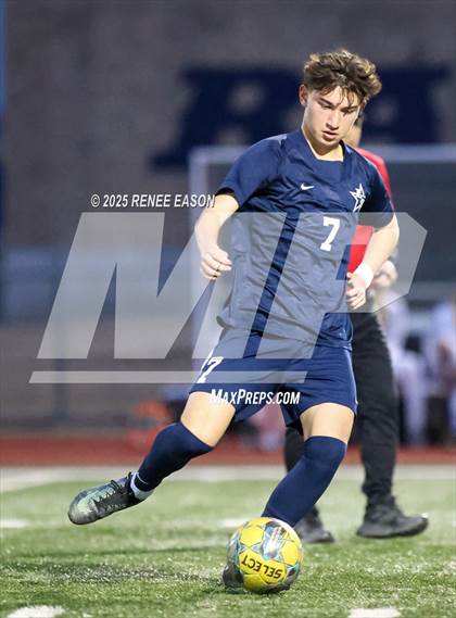 Thumbnail 2 in Creekview @ Lone Star photogallery.